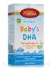 Norwegian Baby's DHA - 2 fl. oz (60 ml)