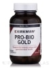 Pro-Bio Gold™ - 120 Vegetarian Capsules