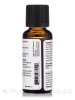 NOW® Solutions - Jasmine Oil Blend - 1 fl. oz (30 ml) - Alternate View 2