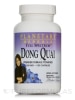 Full Spectrum Dong Quai 550 mg - 120 Capsules