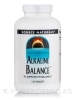 Alkaline Balance™ - 120 Tablets