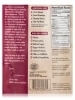 Superfoods - Red Beet Tomato Soup - 4.2 oz (120 Grams) - Alternate View 2