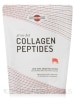 Collagen Peptides - 16 oz (454 Grams)