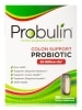 Colon Support Probiotic 20 Billion CFU - 30 Capsules - Alternate View 2