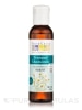 Tranquil Chamomile Aromatherapy Body Oil - 4 fl. oz (118 ml)