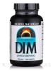 DIM (Diindolylmethane) 100 mg - 120 Tablets