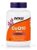 CoQ10 60 mg - 180 Veg Capsules