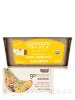 Organic MacroBar Banana + Almond Butter - Box of 12 Bars (2.3 oz / 65 Grams each)