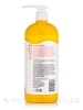  Honey Mango - 32 fl. oz (946 ml)
