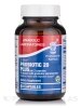 Probiotic 20 Plus - 60 Capsules