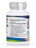 Prescript-Assist® SBO Probiotic - 60 Vegetarian Capsules - Alternate View 1