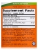 Saw Palmetto Extract 320 mg - 90 Vegetarian Softgels - Alternate View 3