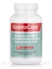 GastroCare - 100 Chewable Tablets