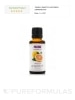 Purify Essential Oil Collection - Save 5% - Alternate View 3