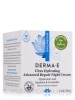Ultra Hydrating Advanced Repair Night Cream - 2 oz (56 Grams)