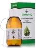 GEMMO - Tilia Tomentosa - 4.2 fl. oz (125 ml) - Alternate View 1