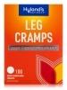 Leg Cramps - 100 Quick-Dissolving Tablets - Alternate View 3