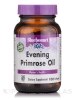 Evening Primrose Oil 500 mg - 100 Softgels