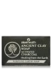  Activated Charcoal - 6 oz (170 Grams)