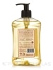 Citrus Blossom Liquid Soap - 16.9 fl. oz (500 ml) - Alternate View 1