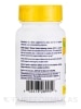 Lutein 20 mg featuring Lutemax® 2020 - 60 Veggie Softgels - Alternate View 2
