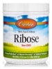 Ribose Powder - 17.6 oz (500 Grams)