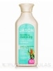Smoothing Sea Kelp Shampoo - 16 fl. oz (473 ml)