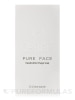 Pure Face Soap - 3.5 oz - Alternate View 2