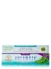 Ayurvedic Herbal Toothpaste - Pure Licorice Flavor (Mint Free) - 4.16 oz (75 ml / 117 Grams)