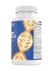 Support Minerals - 120 Capsules - Alternate View 2