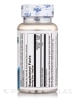 Lithium Orotate 5 mg - 60 VegCaps - Alternate View 1