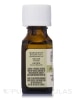 Frankincense Essential Oil (Boswellia Sacra) - 0.5 fl. oz (15 ml) - Alternate View 3
