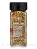 Spice Right Everyday Blends All-Purpose Salt-Free - 1.8 oz (51 Grams) - Alternate View 1