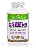 Slimming Greens® - 120 Vegetarian Capsules