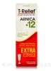 T-Relief™ Extra Strength Pain Relief (Cream) - 3 oz (85 Grams) - Alternate View 3