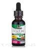Uva Ursi Leaf Extract - 1 fl. oz (30 ml)