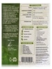 Superfoods - Raw Organic Moringa Powder - 8.5 oz (240 Grams) - Alternate View 3