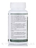 Bifilon® 125 mg - 60 VegiCaps - Alternate View 2