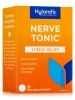 Nerve Tonic® - 50 Quick-Dissolving Tablets