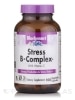 Stress B-Complex - 100 Vegetable Capsules