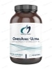 OmegAvail™ Ultra with Vitamin D3, K1 and K2 - 120 Softgels