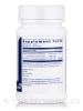 Active B12-Folate - 60 Tablets - Alternate View 1