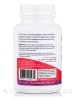 No-Fenol - Enzyme for Polyphenolic Foods - 90 Capsules - Alternate View 2