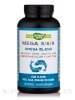 Mega 3-6-9 Blend 1350 mg