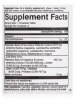 ProbZyme Tropical Punch Flavor - 8 Chewable Tablets - Alternate View 3