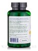 Endocrine Disruptor Relief (Professional Formula) - 120 Vegetarian Capsules - Alternate View 2