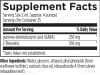 Liposomal NeuroCalm™ - 1.7 fl. oz (50 ml) - Alternate View 1