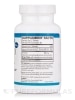 Silica-20™ - 60 Tablets - Alternate View 1
