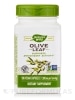 Olive Leaf - 100 Vegan Capsules