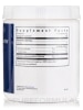 Cellulose Powder - 8.8 oz (250 Grams) - Alternate View 1